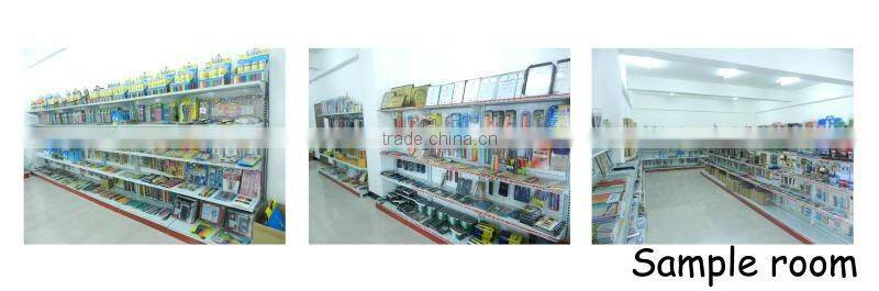 round pencil sharpener