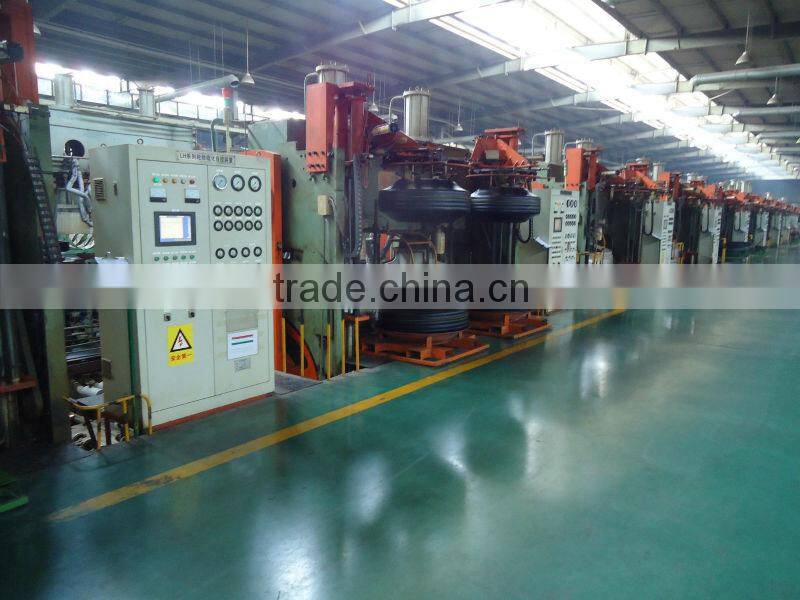 225/55R16 PCR tire with cheap price