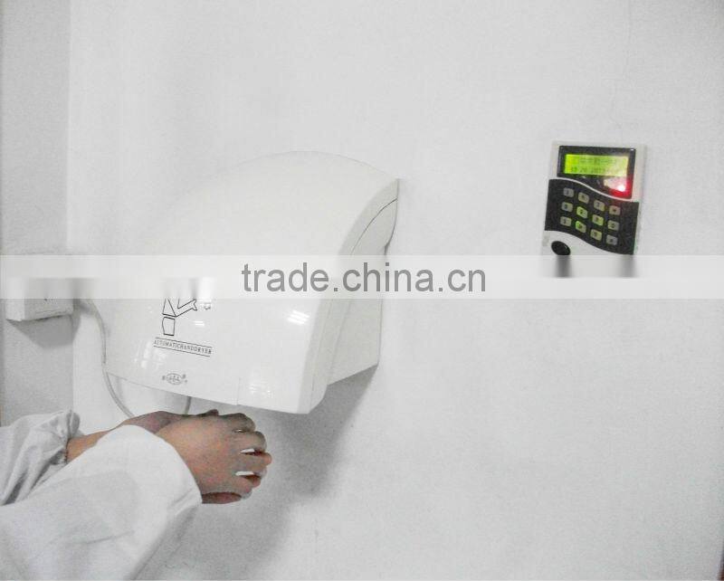 comfortable sanitary pads