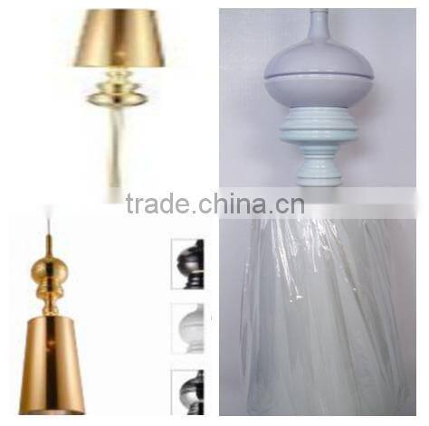 Wholesale Study Modern Wall Lamp RT 1018W1B