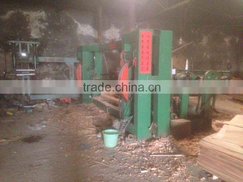 Rotary cut red beech veneer for wardrobe