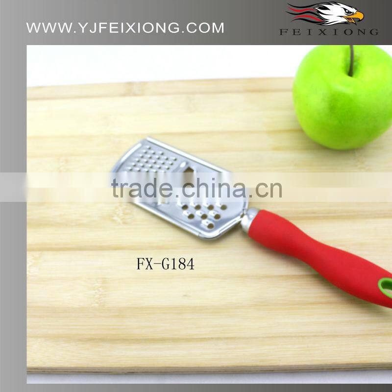 Hot sell! pastry wheel