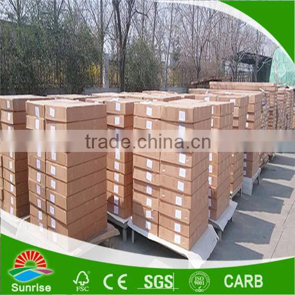 High quality PVC Cabinet Door from China/ cheap PVC cabinet door