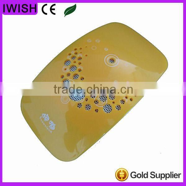 car usb mp3 music player