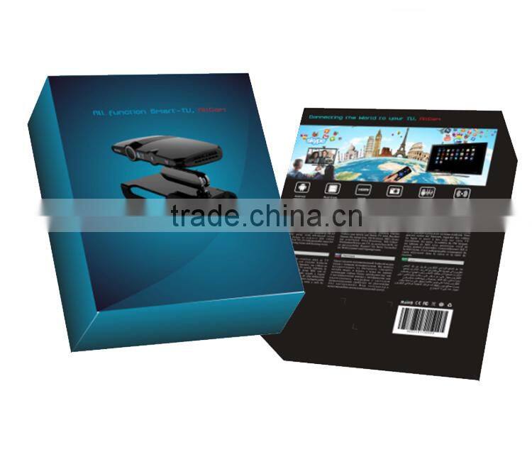 Crt Tv Allwinner Android Tv Box With Tf Card Slot Rj45 Allwinner A20 Multifunction Android Tv Box Show Box Hd