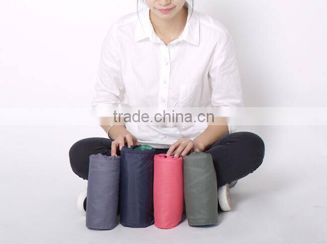 Lightweight Foldable Travel Bags Tote Handbag
