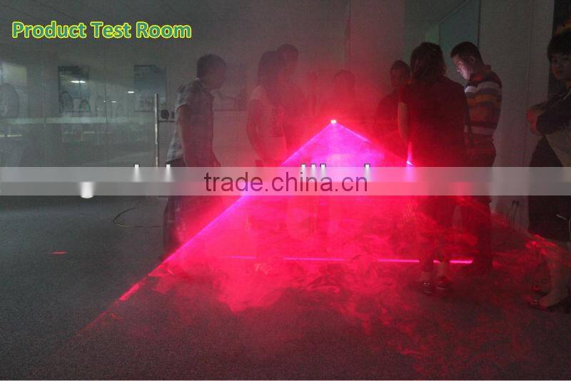 12/24V Universal trailer LED rear anti fog laser light
