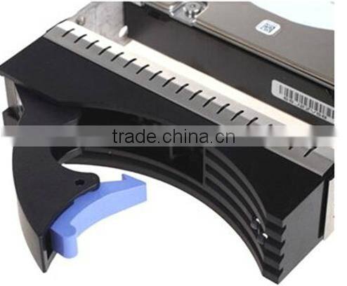 Big wholesale 81Y9650 900GB 10K 2.5'' SAS Hard disk drive for server /hdd with high quality low price