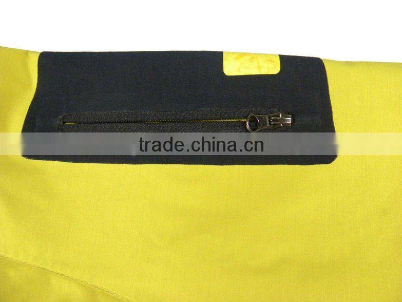 New designs,Men's cycling wear.more lighter and ventilater,100% polyester fabric,