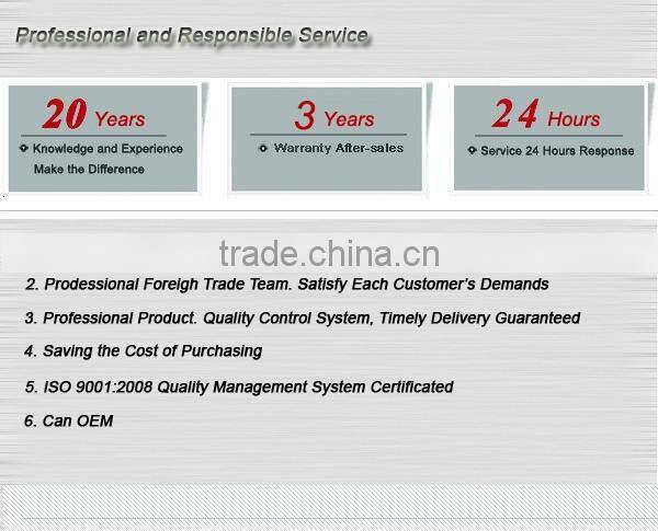 Precision Optical Level