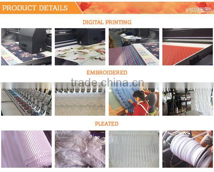 China manufacturer night dress for thin ladies