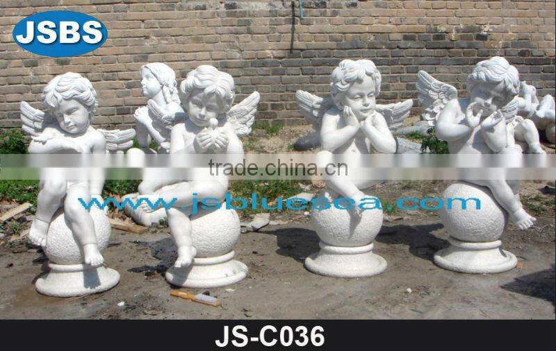 Antique Sculpture Bust