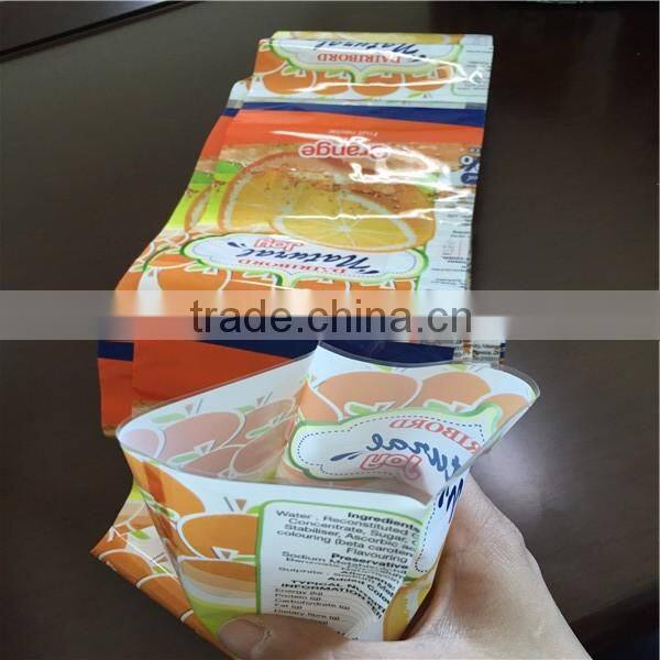 PVC printed shrink sleeve/ bottle and beverage shrink sleeves lable/bottle wrap film roll