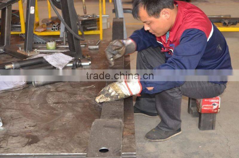 Magnetic Spinning Bike Professional Spinning Bike Fitness Spinning Bike