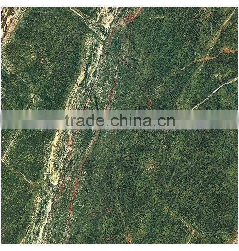 Colorful Style Selections Porcelain Tile