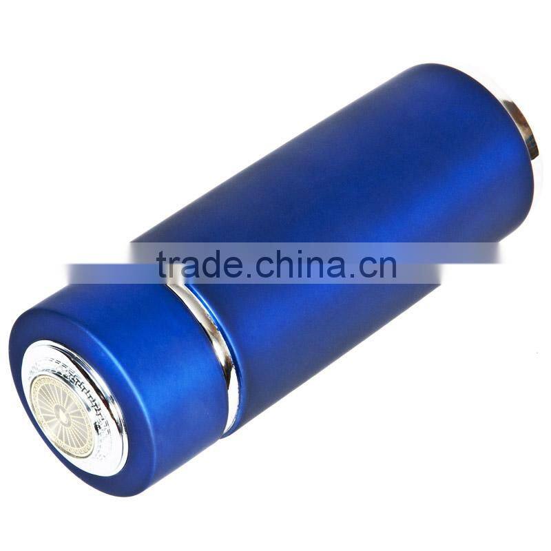 Ionized Water Filter Flask