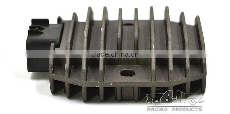 Top Quality Motorcycle Regulator Rectifier For Yamaha YZF R6 2006-2012