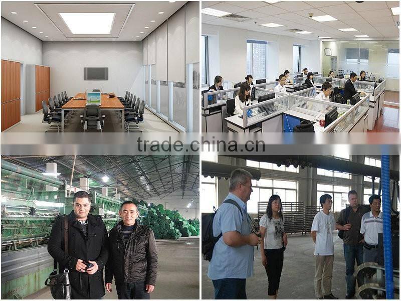 Cheap galvanized welded wire mesh for bird cage, rabbit cage, animal cage