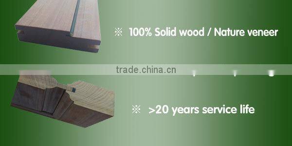 glass living room wood door