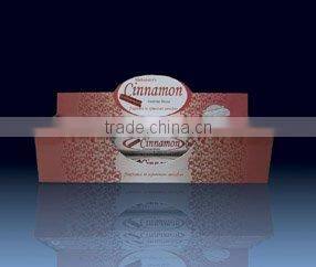 Green apple incense sticks Manufacturers