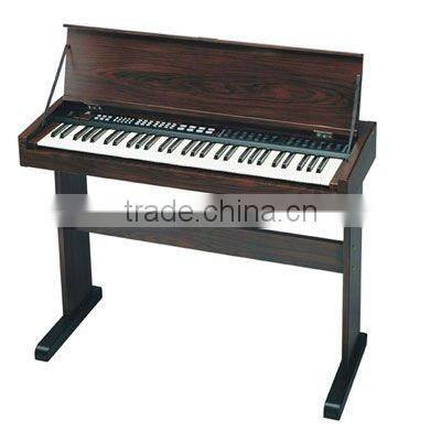 Electric Keyboard TD989, Digial piano, piano keyboard