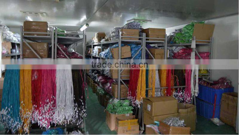 alibaba express hot-selling 1m micro usb cable for Samsung mobile phone data transfer and charging