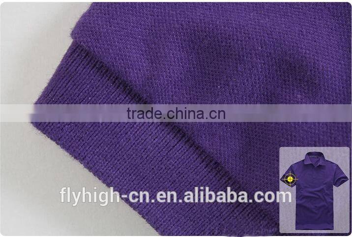 Silk scream printing Short Sleeve POLO Men Shirts