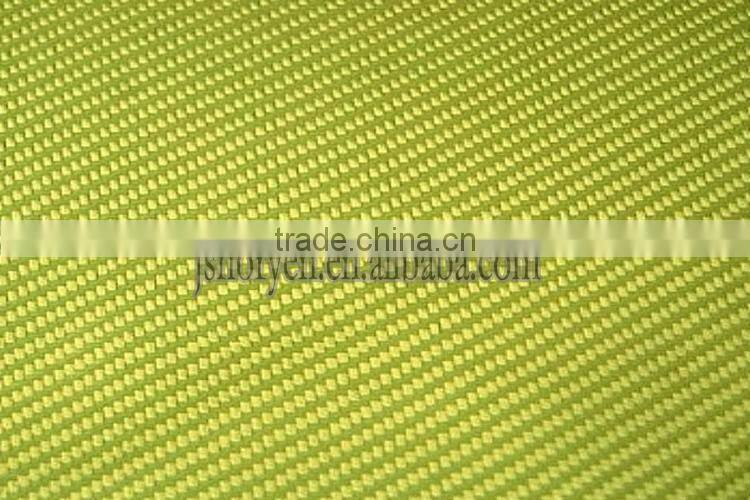 Kevlar fiber body armor high modulus Aramid fiber fabric