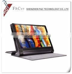 leather case for surface pro 4 for microsoft surface pro 4 for surface pro 4 keyboard case