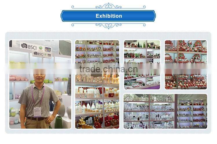 Draw By Yourself Kids' Best Intelligent Gift Ceramic DIY Paint Toy