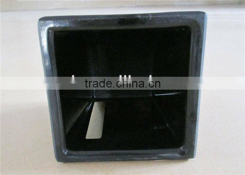 ABS plastic sheet thermoformed products