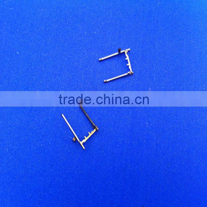 Brass terminal Connectors