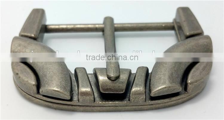 wholesale shoe buckles selling buckles for belts