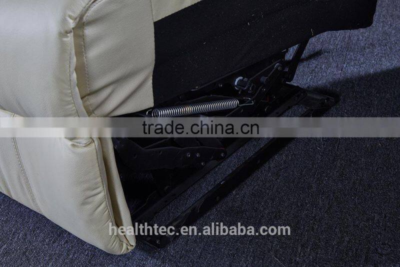 2016 b&b tufty time fabric upholstery massage sofa set designs