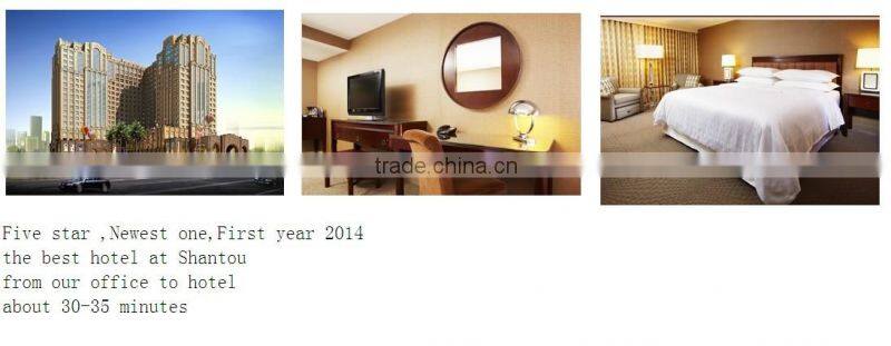 story machine bo learning cartoon ABS funny arduino robot with EN71