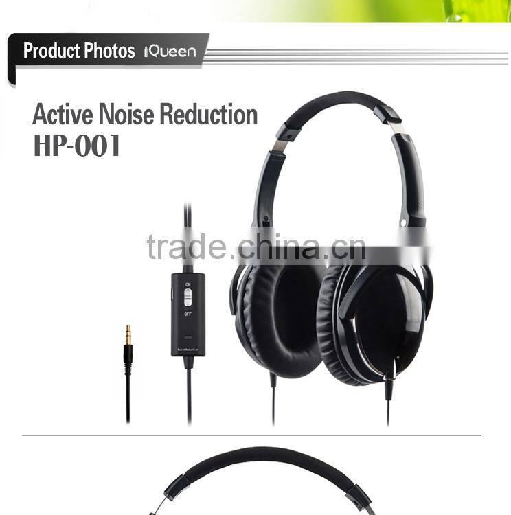 Young people sport headphones boost selling