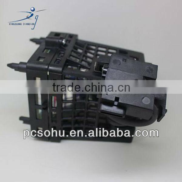 XL-5300 TV rear projector lamp for Sony TV