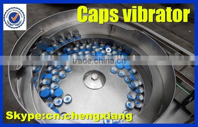 Big discount vaccine bottle filling machine 30ml,filling machine for vial