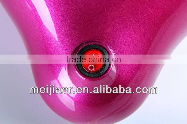 high power nail dryer led uv lamp