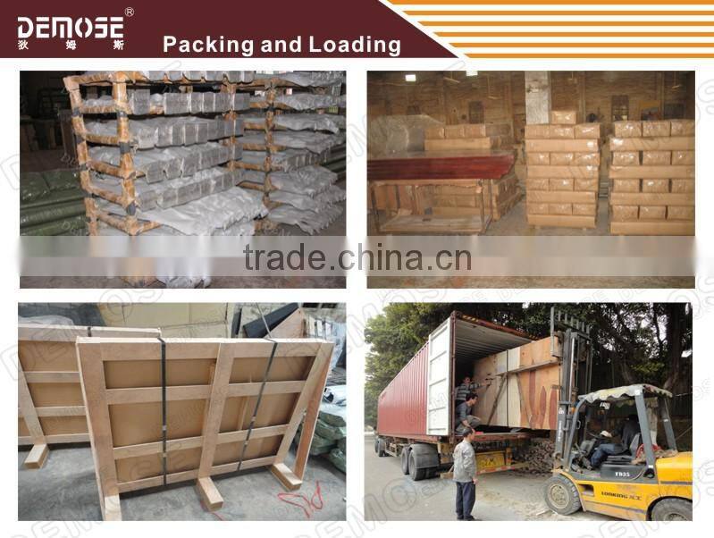 quality porch railings clear tempered glass price