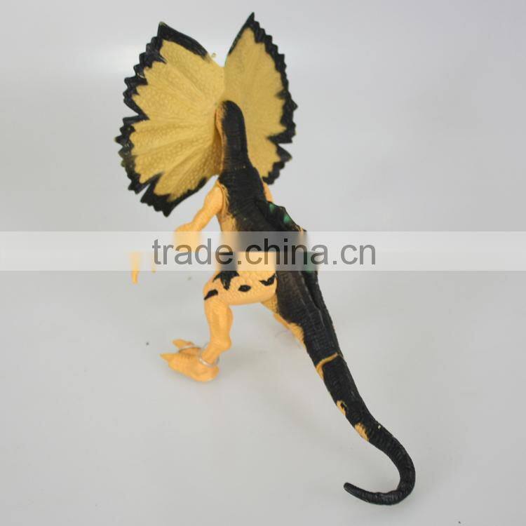 New style kids play set toy dinosaur figures