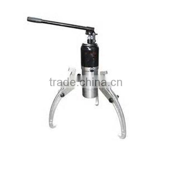 professional high quality bearing puller kit