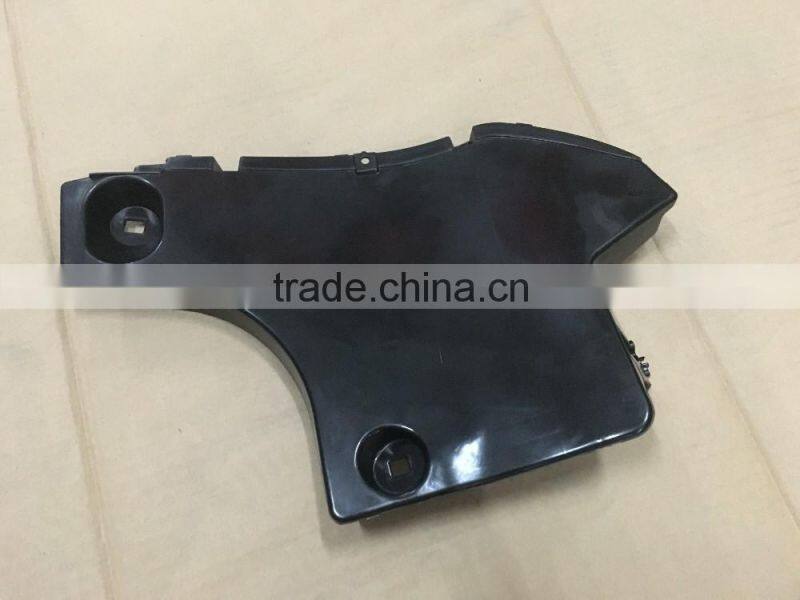 Rear Bumper Moulding for Toyota RAV4 ASA44 52592-0R040