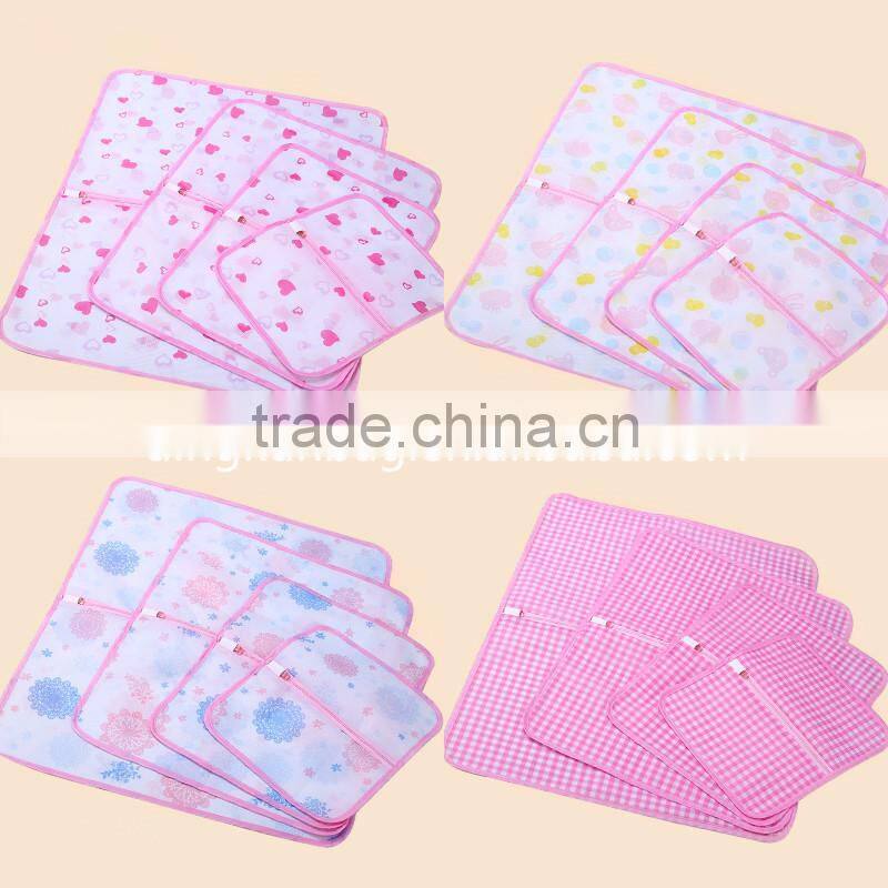 2015 popular laundry bag bra sock underwear washing protector