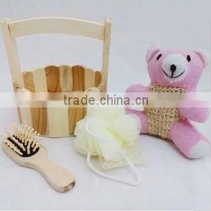Luxury Bath Toys Set