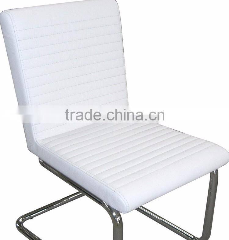 Restaurant Furniture Commercial Elegant Dining Chairs