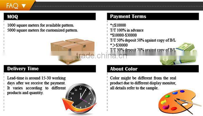 2-3 mm thickness ESD Rubber Mat, glossy rubber mat, anti static table mat