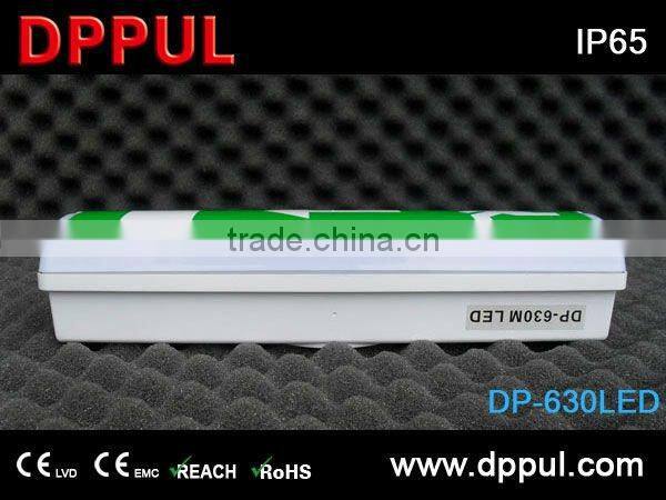 2016 Newest LED Bulkhead Light DP630LED