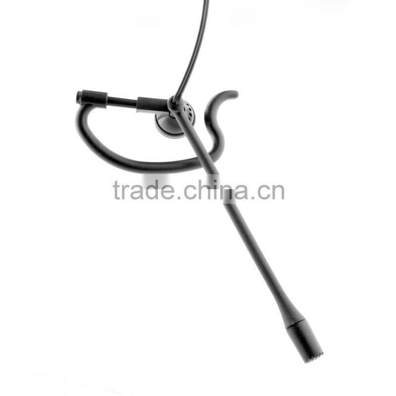 New products earphones monitoring XTY-18 bulk buy from China