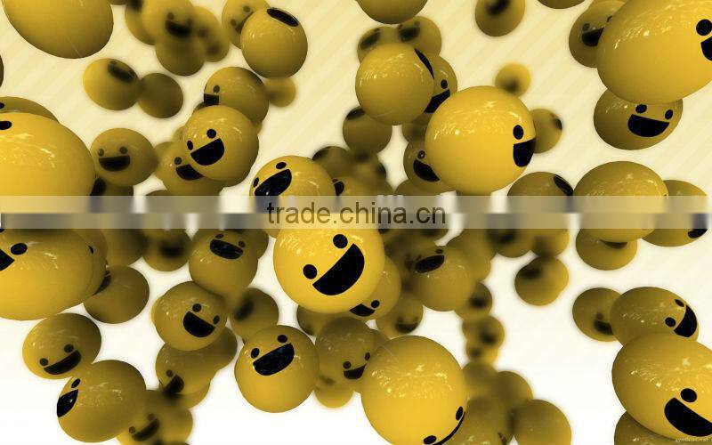 offee bean classifier machine/soybean grading machine/blueberry grading machinery